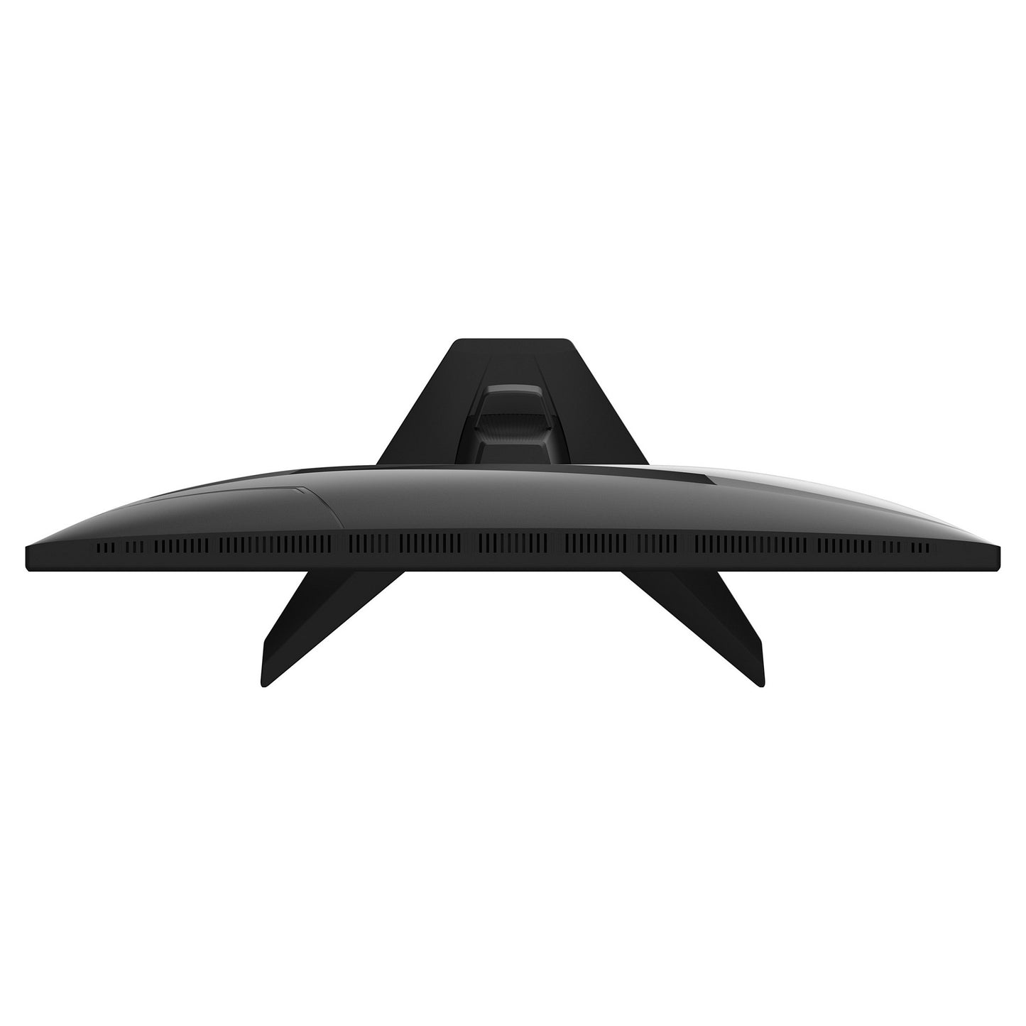 24.5"(62.23cm) MSI MAG 244F 9S6-3BC41H-001 retail