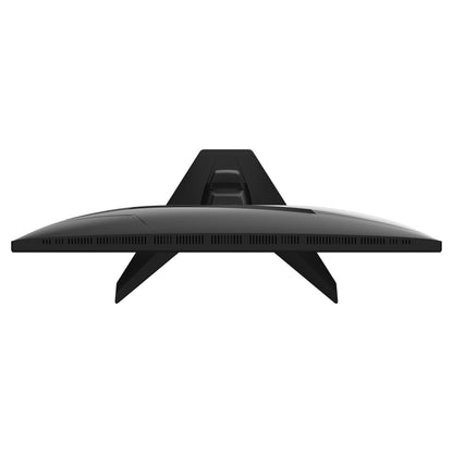 24.5"(62.23cm) MSI MAG 244F 9S6-3BC41H-001 retail
