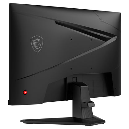 24.5"(62.23cm) MSI MAG 244F 9S6-3BC41H-001 retail