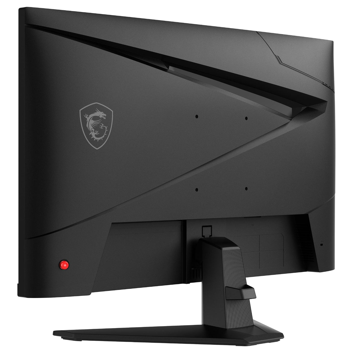27"(68.6cm)TFT MSI MAG 274QRFDE GAMING 9S6-3CE41H-010 retail