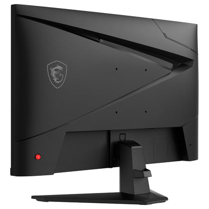 27"(68.6cm)TFT MSI MAG 274QRFDE GAMING 9S6-3CE41H-010 retail