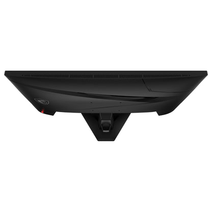 27"(68.6cm)TFT MSI MAG 274QRFDE GAMING 9S6-3CE41H-010 retail