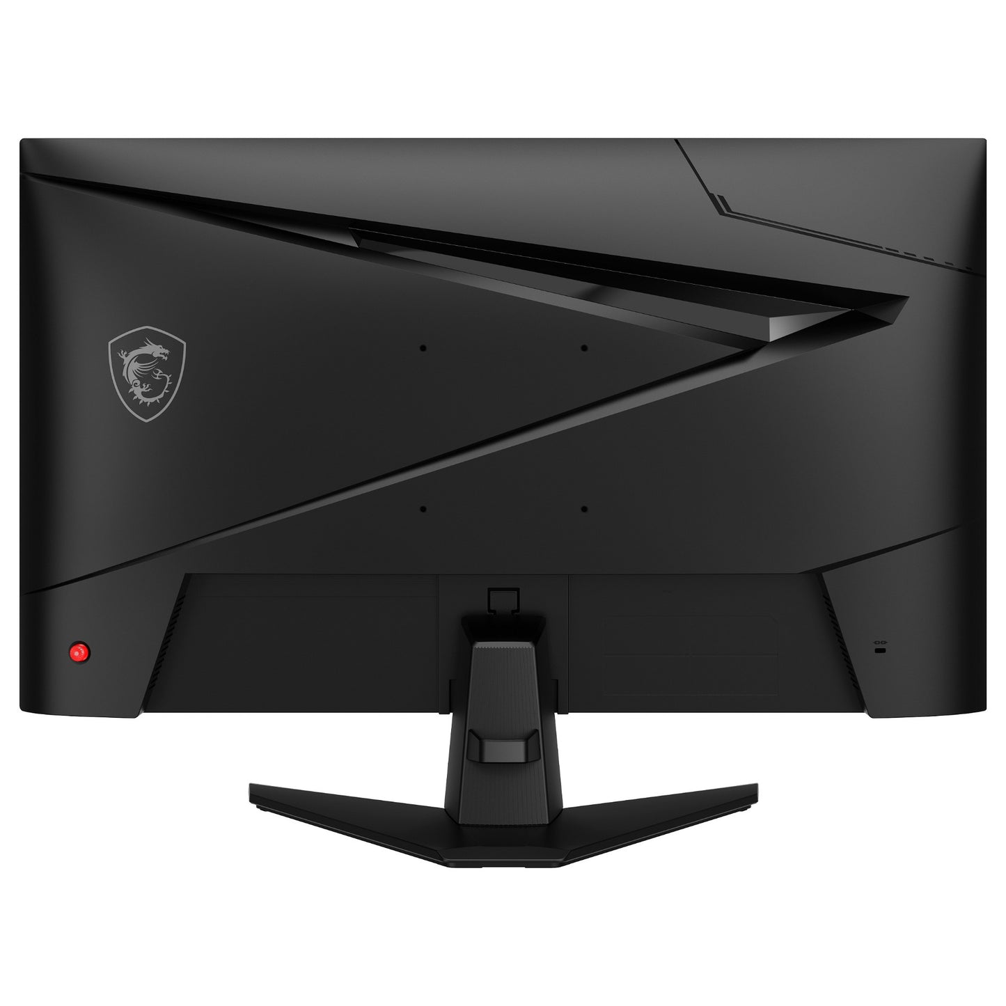 27"(68.6cm)TFT MSI MAG 274QRFDE GAMING 9S6-3CE41H-010 retail
