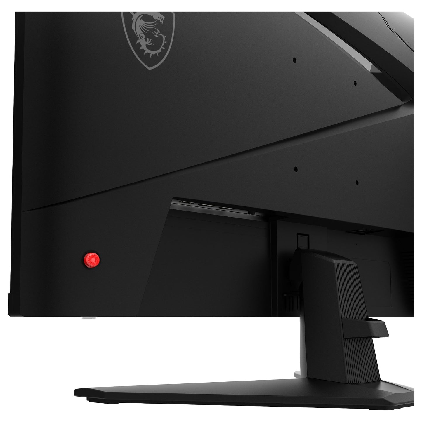 27"(68.6cm)TFT MSI MAG 274QRFDE GAMING 9S6-3CE41H-010 retail