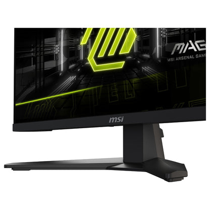 27"(68.6cm)TFT MSI MAG 274QRFDE GAMING 9S6-3CE41H-010 retail