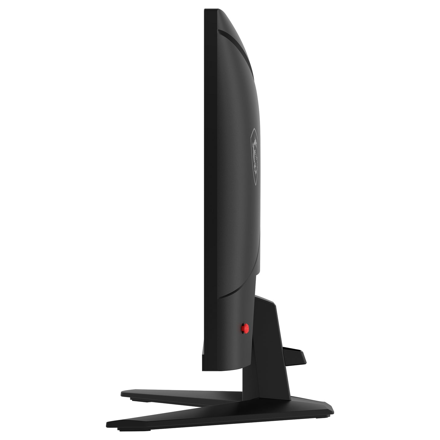 27"(68.6cm)TFT MSI MAG 274QRFDE GAMING 9S6-3CE41H-010 retail
