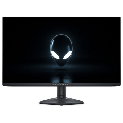 DELL Alienware 27 QD-OLED Gaming Monitor AW2725DF 67.82cm 26.7Zoll 2560x1440 16:9 360/144Hz HDMI DP USB