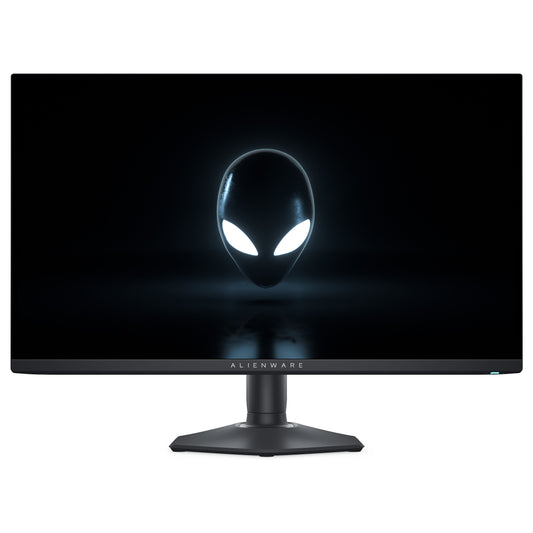 DELL Alienware 27 QD-OLED Gaming Monitor AW2725DF 67.82cm 26.7Zoll 2560x1440 16:9 360/144Hz HDMI DP USB