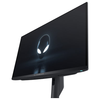 DELL Alienware 27 QD-OLED Gaming Monitor AW2725DF 67.82cm 26.7Zoll 2560x1440 16:9 360/144Hz HDMI DP USB