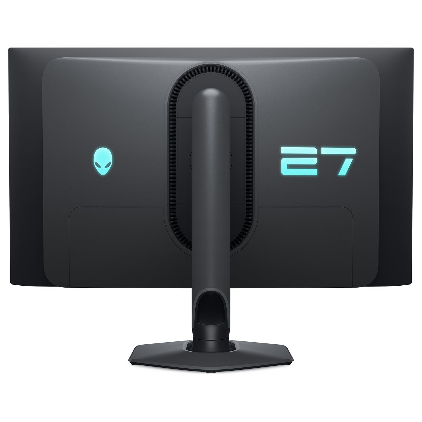 DELL Alienware 27 QD-OLED Gaming Monitor AW2725DF 67.82cm 26.7Zoll 2560x1440 16:9 360/144Hz HDMI DP USB