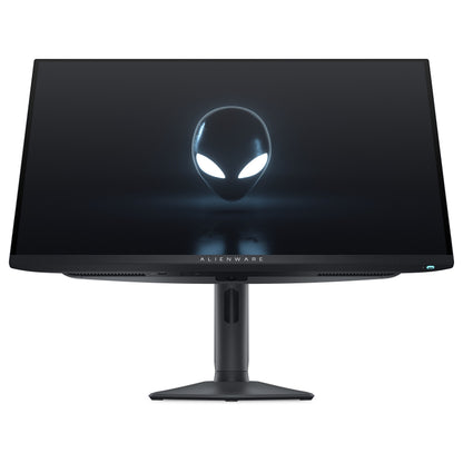 DELL Alienware 27 QD-OLED Gaming Monitor AW2725DF 67.82cm 26.7Zoll 2560x1440 16:9 360/144Hz HDMI DP USB