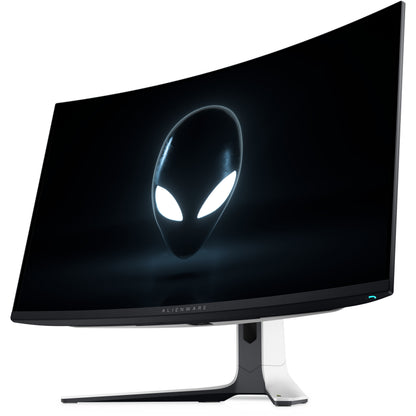 DELL Alienware 32 4K QD-OLED Gaming Monitor AW3225QF 80.26cm 31.6Zoll 3840x2160 16:9 240Hz HDMI DP USB