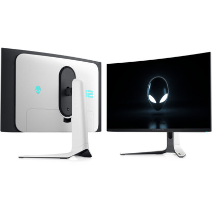 DELL Alienware 32 4K QD-OLED Gaming Monitor AW3225QF 80.26cm 31.6Zoll 3840x2160 16:9 240Hz HDMI DP USB