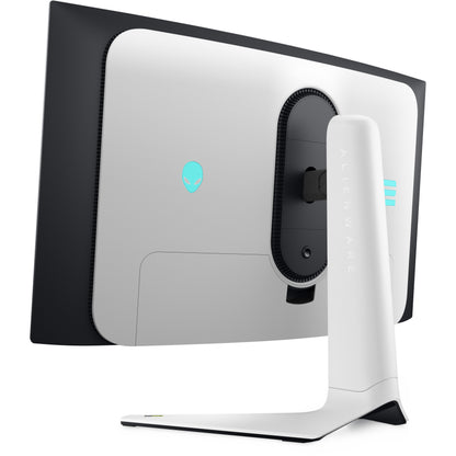 DELL Alienware 32 4K QD-OLED Gaming Monitor AW3225QF 80.26cm 31.6Zoll 3840x2160 16:9 240Hz HDMI DP USB