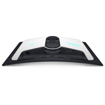 DELL Alienware 32 4K QD-OLED Gaming Monitor AW3225QF 80.26cm 31.6Zoll 3840x2160 16:9 240Hz HDMI DP USB