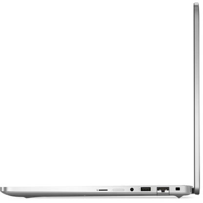 DELL Pro 16 Plus PB16250 Intel Core 5 120U 40.64cm 16Zoll FHD+ 16GB 512GB SSD WLAN Backlit Kb W11P 1Y Basic Onsite
