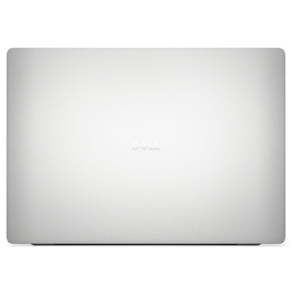 DELL Pro 16 PC16255 AMD Ryzen AI 5 PRO 340 40.64cm 16Zoll FHD+ 16GB 512GB SSD WLAN Backlit Kb W11P 1Y Basic Onsite