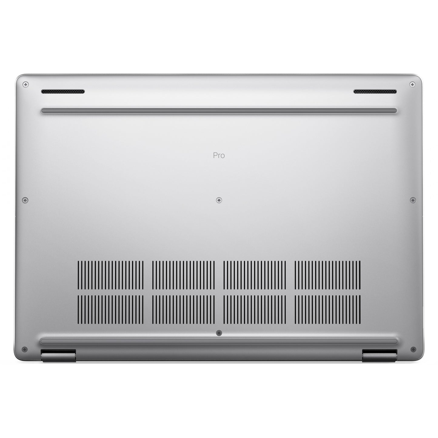 DELL Pro 16 Plus PB16250 Intel Core Ultra 7 268V 40.64cm 16Zoll FHD+ 32GB 512GB SSD SmtCd WLAN Backlit Kb W11P 1Y Basic Onsite