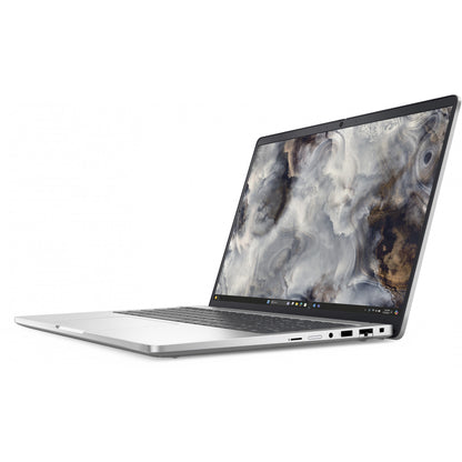 DELL Pro 16 Plus PB16250 Intel Core Ultra 7 268V 40.64cm 16Zoll FHD+ 32GB 512GB SSD SmtCd WLAN Backlit Kb W11P 1Y Basic Onsite