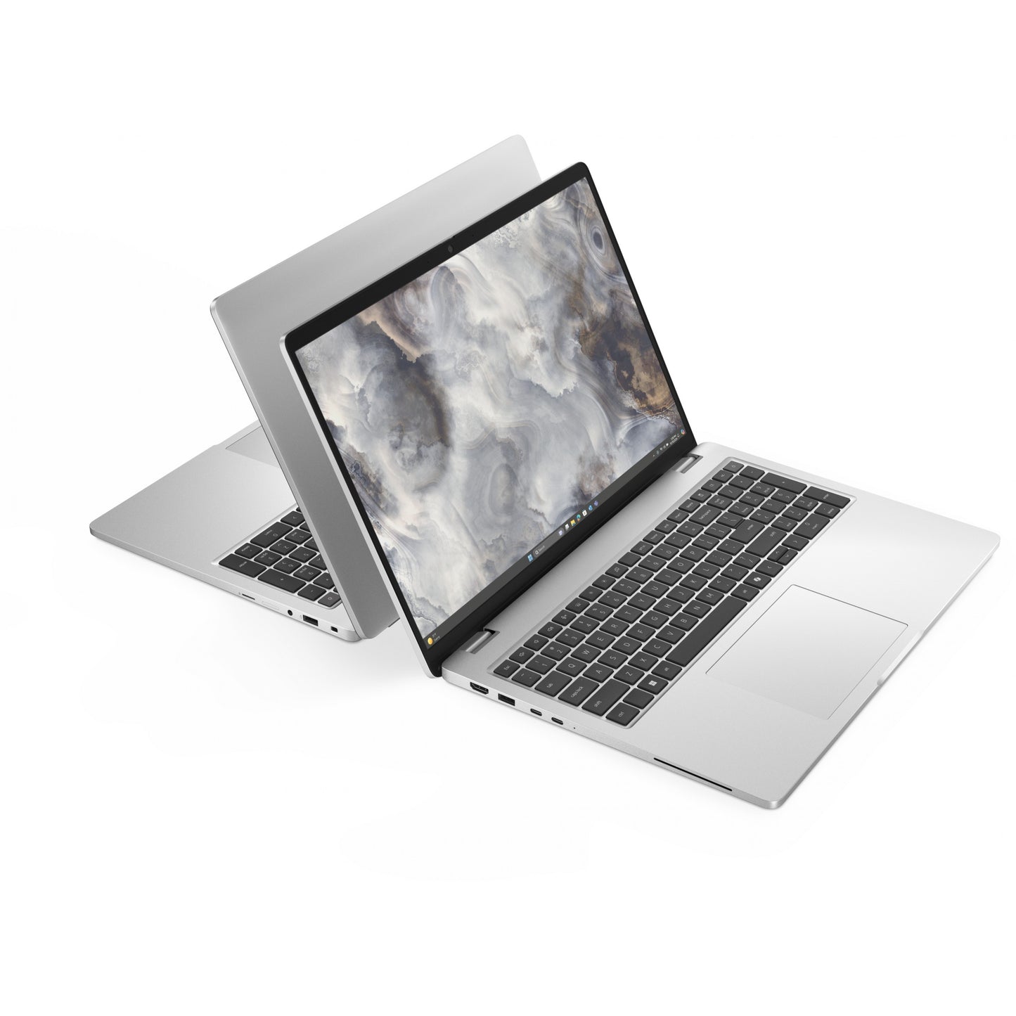 DELL Pro 16 Plus PB16250 Intel Core Ultra 7 268V 40.64cm 16Zoll FHD+ 32GB 512GB SSD SmtCd WLAN Backlit Kb W11P 1Y Basic Onsite