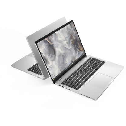 DELL Pro 16 Plus PB16250 Intel Core Ultra 7 268V 40.64cm 16Zoll FHD+ 32GB 512GB SSD SmtCd WLAN Backlit Kb W11P 1Y Basic Onsite