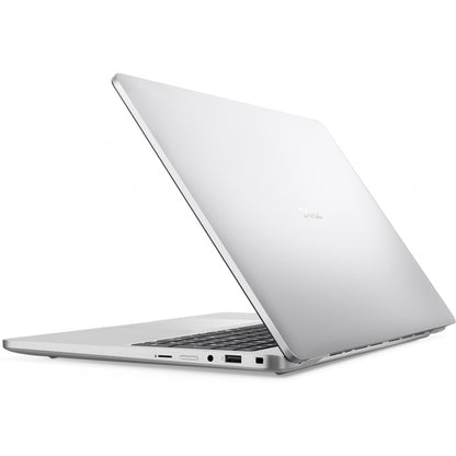DELL Pro 16 Plus PB16250 Intel Core Ultra 7 268V 40.64cm 16Zoll FHD+ 32GB 512GB SSD SmtCd WLAN Backlit Kb W11P 1Y Basic Onsite