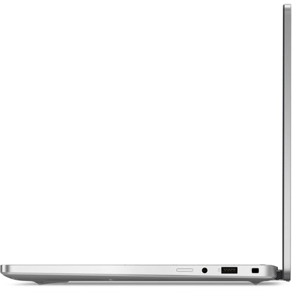 DELL Pro 14 Plus PB14250 Intel Core 5 120U 35.56cm 14Zoll FHD+ 16GB 512GB SSD WLAN Backlit Kb W11P 1Y Basic Onsite