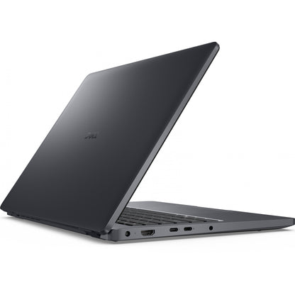 DELL Pro 14 PC14250 Intel Core 5 120U 35.56cm 14Zoll FHD+ 16GB 512GB SSD WLAN Backlit Kb W11P 1Y Basic Onsite