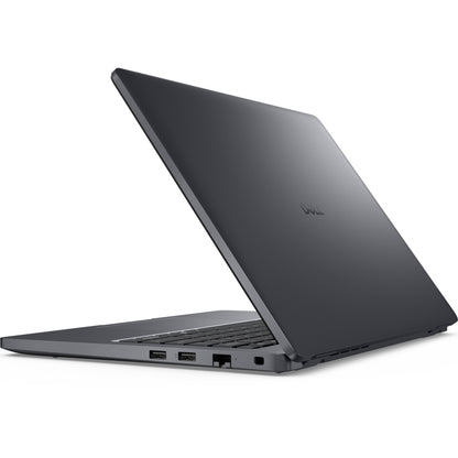 DELL Pro 14 PC14250 Intel Core 5 120U 35.56cm 14Zoll FHD+ 16GB 512GB SSD WLAN Backlit Kb W11P 1Y Basic Onsite