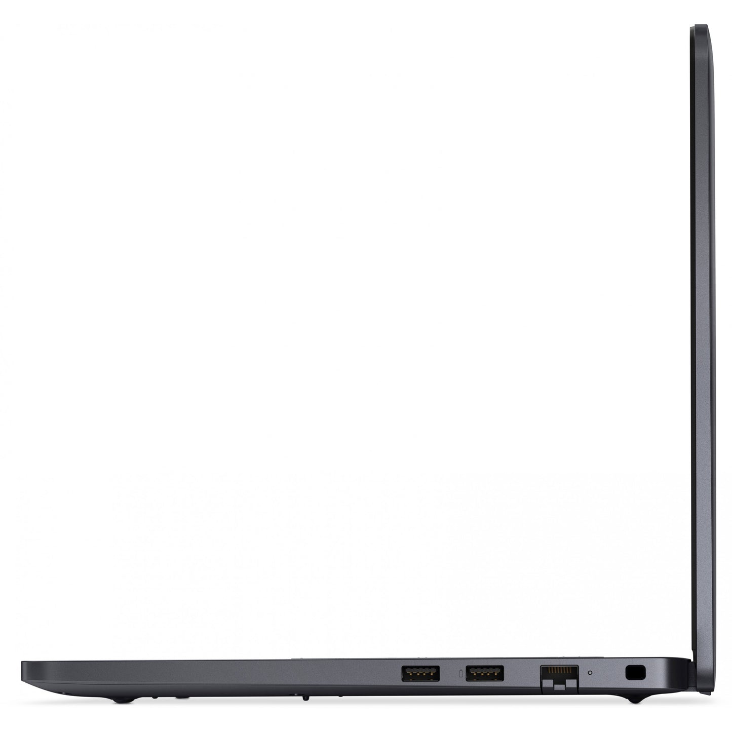 DELL Pro 14 PC14250 Intel Core 5 120U 35.56cm 14Zoll FHD+ 16GB 512GB SSD WLAN Backlit Kb W11P 1Y Basic Onsite