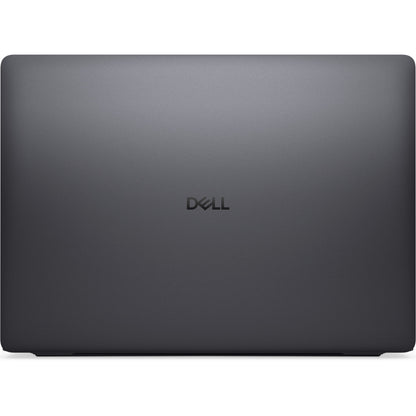 DELL Pro 14 PC14250 Intel Core 5 120U 35.56cm 14Zoll FHD+ 16GB 512GB SSD WLAN Backlit Kb W11P 1Y Basic Onsite