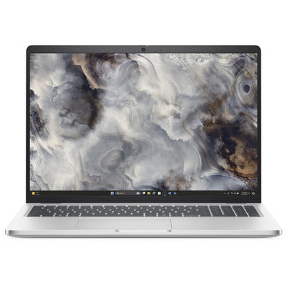 DELL Pro 16 Plus PB16250 Intel Core Ultra 5 235U 40.64cm 16Zoll FHD+ 32GB 512GB SSD SmtCd WLAN Backlit Kb W11P 1Y Basic Onsite