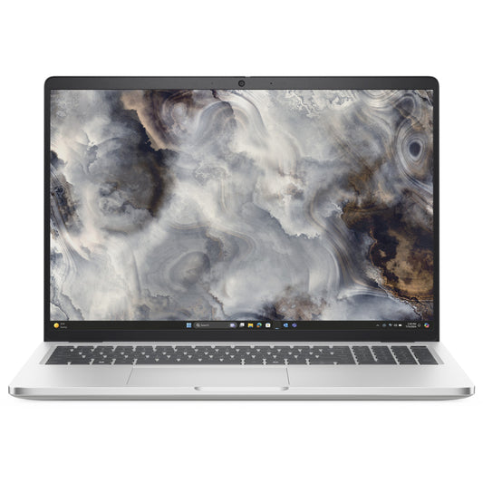 DELL Pro 16 Plus PB16250 Intel Core Ultra 5 235U 40.64cm 16Zoll FHD+ 32GB 512GB SSD SmtCd WLAN Backlit Kb W11P 1Y Basic Onsite