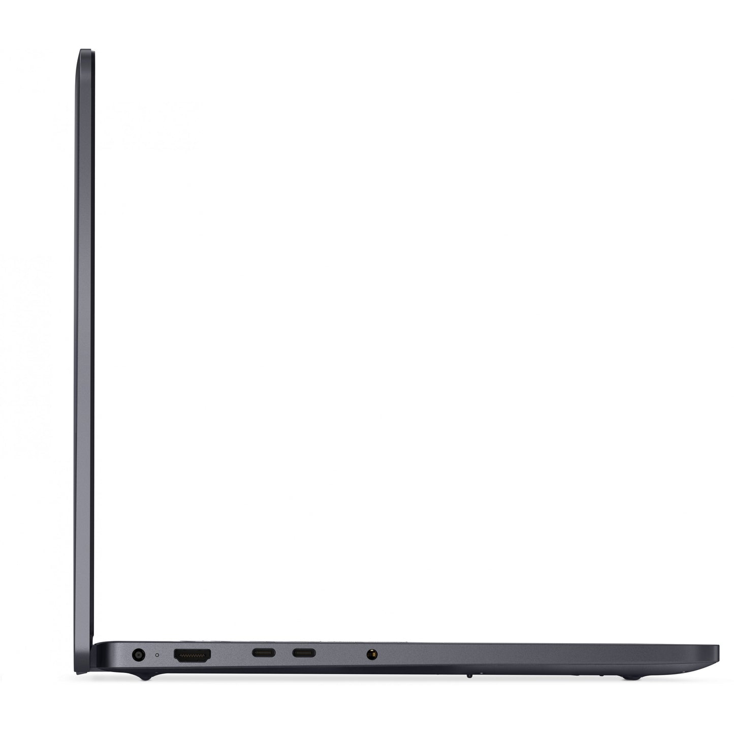 DELL Pro 16 PC16250 Intel Core 5 120U 40.64cm 16Zoll FHD+ 16GB 512GB SSD WLAN Backlit Kb W11P 1Y Basic Onsite