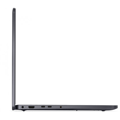 DELL Pro 16 PC16250 Intel Core 5 120U 40.64cm 16Zoll FHD+ 16GB 512GB SSD WLAN Backlit Kb W11P 1Y Basic Onsite