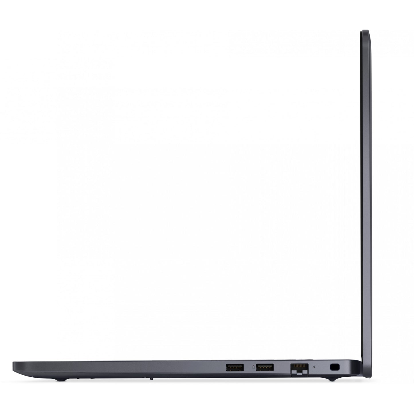 DELL Pro 16 PC16250 Intel Core 5 120U 40.64cm 16Zoll FHD+ 16GB 512GB SSD WLAN Backlit Kb W11P 1Y Basic Onsite
