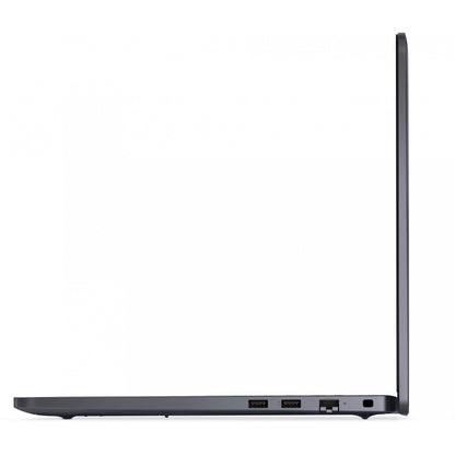 DELL Pro 16 PC16250 Intel Core 5 120U 40.64cm 16Zoll FHD+ 16GB 512GB SSD WLAN Backlit Kb W11P 1Y Basic Onsite