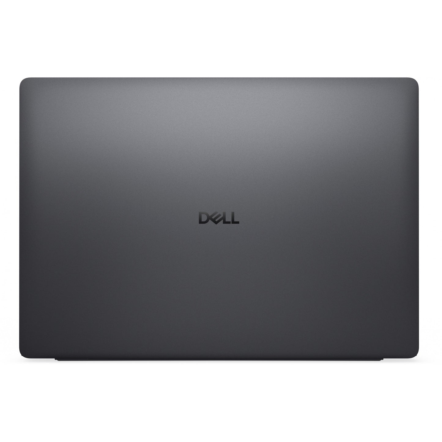 DELL Pro 16 PC16250 Intel Core 5 120U 40.64cm 16Zoll FHD+ 16GB 512GB SSD WLAN Backlit Kb W11P 1Y Basic Onsite