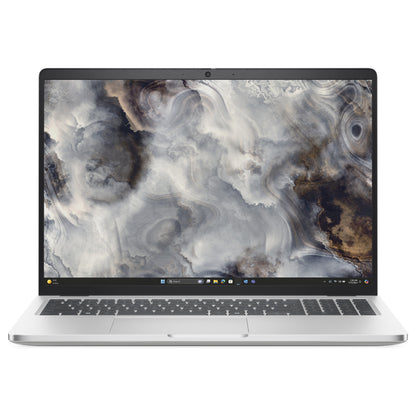 DELL Pro 16 Plus PB16250 Intel Core Ultra 7 266V 40.64cm 16Zoll FHD+ 16GB 512GB SSD SmtCd WLAN Backlit Kb W11P 1Y Basic Onsite
