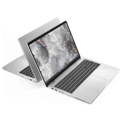 DELL Pro 16 Plus PB16250 Intel Core Ultra 7 266V 40.64cm 16Zoll FHD+ 16GB 512GB SSD SmtCd WLAN Backlit Kb W11P 1Y Basic Onsite