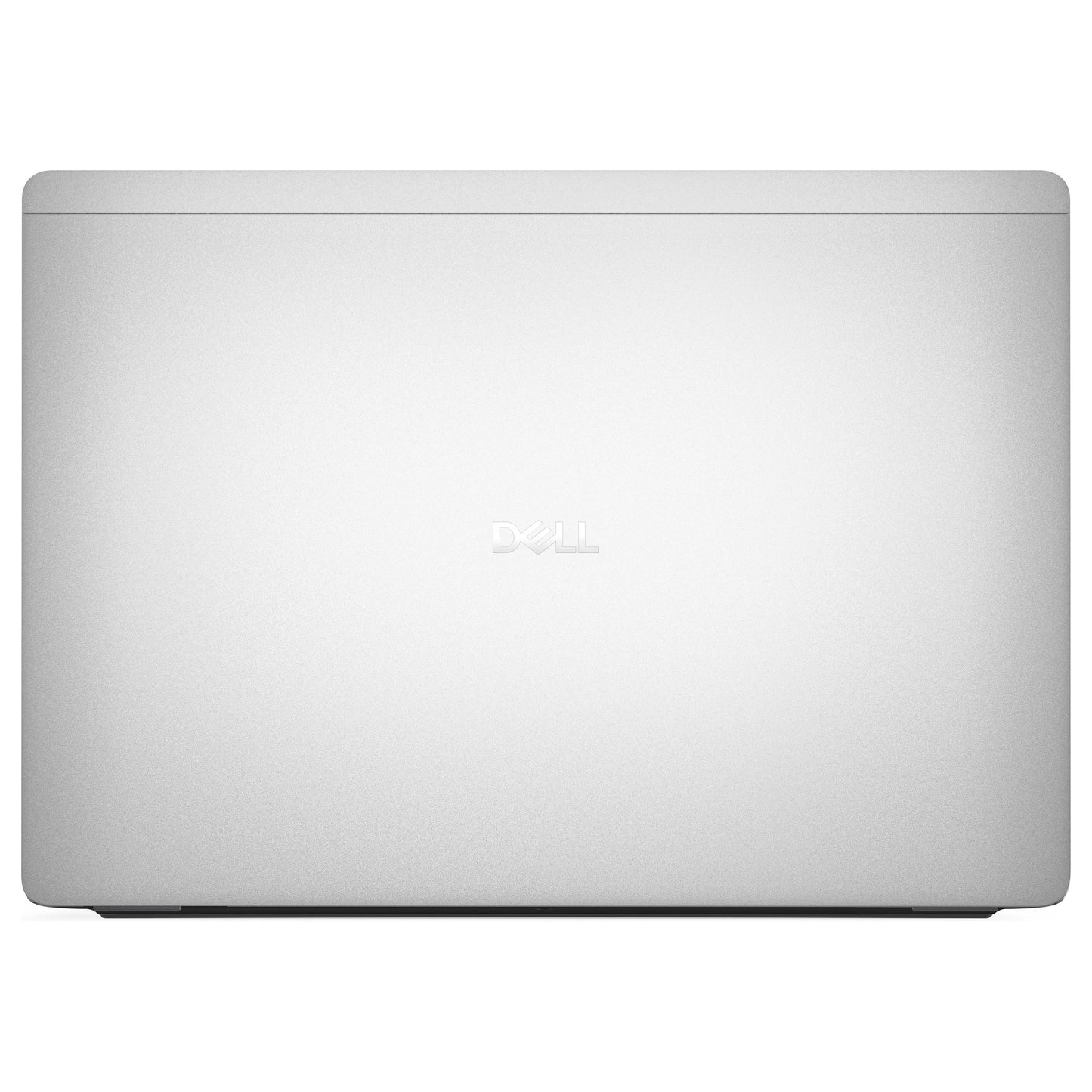 DELL Pro 16 Plus PB16250 Intel Core Ultra 7 266V 40.64cm 16Zoll FHD+ 16GB 512GB SSD SmtCd WLAN Backlit Kb W11P 1Y Basic Onsite