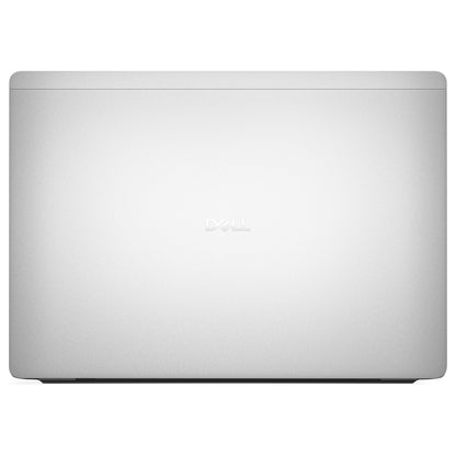 DELL Pro 16 Plus PB16250 Intel Core Ultra 7 266V 40.64cm 16Zoll FHD+ 16GB 512GB SSD SmtCd WLAN Backlit Kb W11P 1Y Basic Onsite
