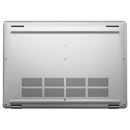 DELL Pro 16 Plus PB16250 Intel Core Ultra 7 266V 40.64cm 16Zoll FHD+ 16GB 512GB SSD SmtCd WLAN Backlit Kb W11P 1Y Basic Onsite