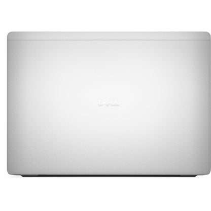 DELL Pro 16 Plus PB16250 Intel Core Ultra 5 236V 40.64cm 16Zoll FHD+ 16GB 512GB SSD SmtCd WLAN Backlit Kb W11P 1Y Basic Onsite