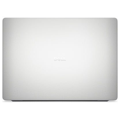 DELL Pro 14 PC14255 AMD Ryzen AI 7 350 35.56cm 14Zoll FHD+ 16GB 512GB SSD WLAN Backlit Kb W11P 1Y Basic Onsite