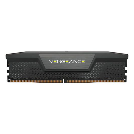 32GB PC 6400 CL32 CORSAIR KIT (2x16GB) Vengeance black retail