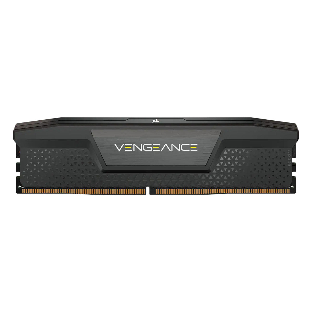 32GB PC 6400 CL32 CORSAIR KIT (2x16GB) Vengeance black retail