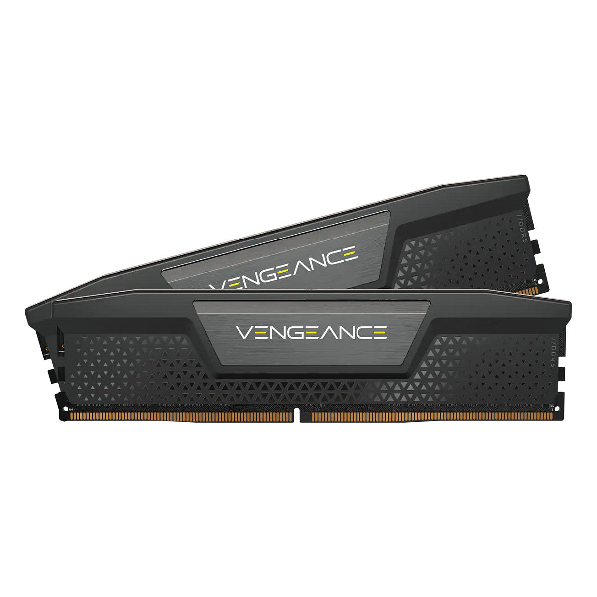 32GB PC 6400 CL32 CORSAIR KIT (2x16GB) Vengeance black retail