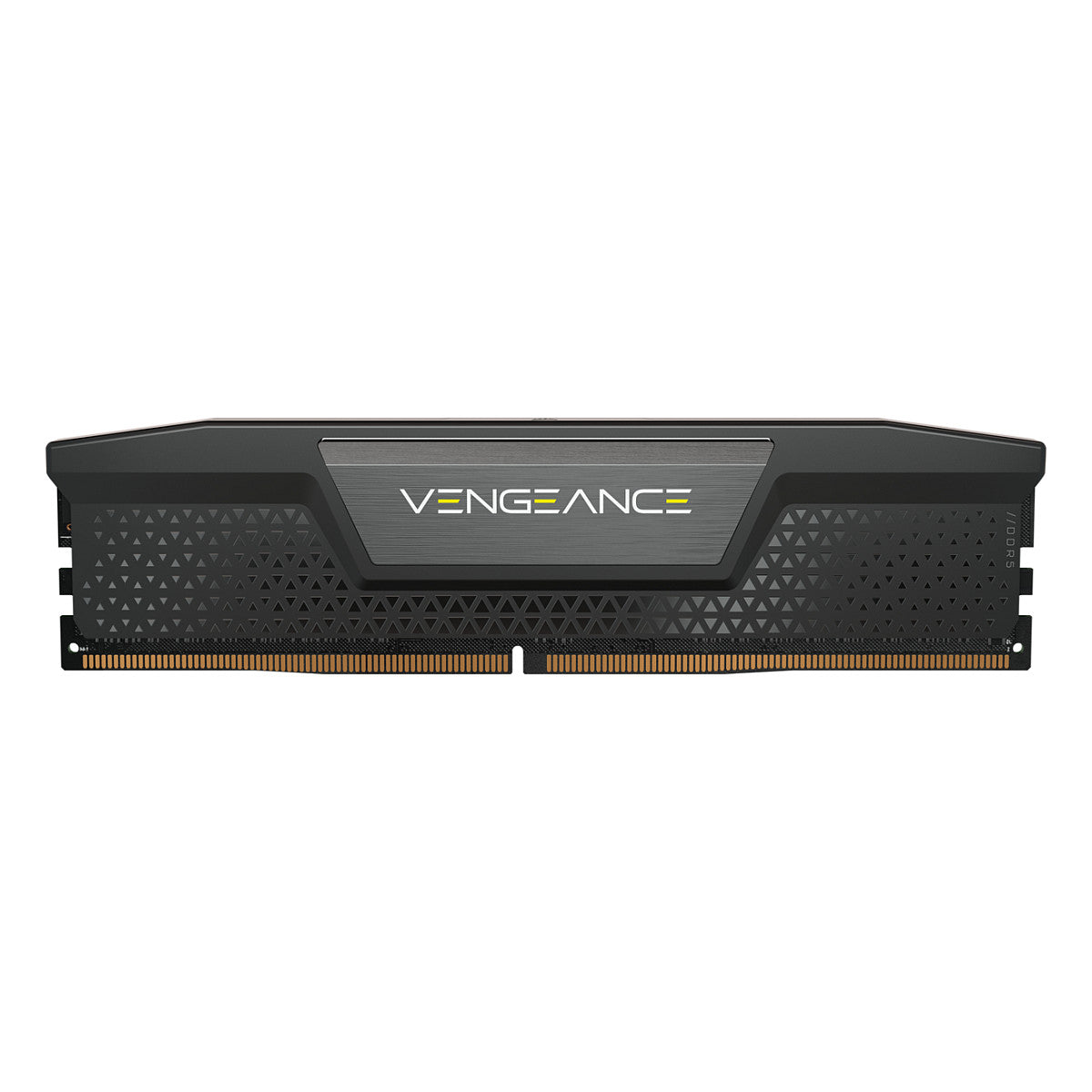 64GB PC 6400 CL32 CORSAIR KIT (2x32GB) VENGEANCE Black retail