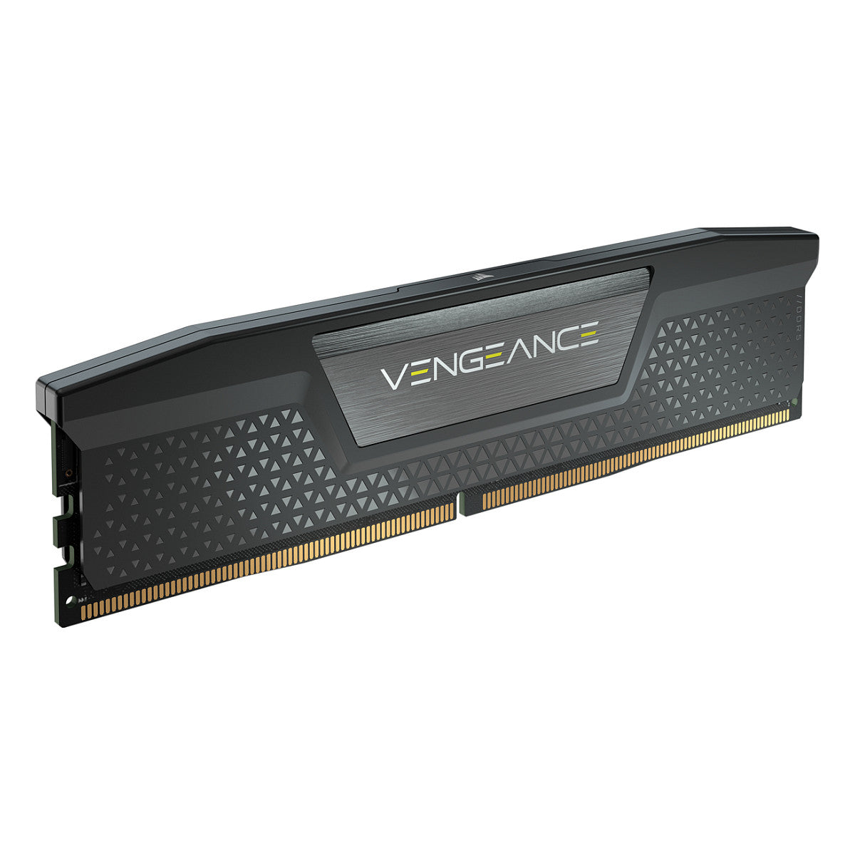 64GB PC 6400 CL32 CORSAIR KIT (2x32GB) VENGEANCE Black retail